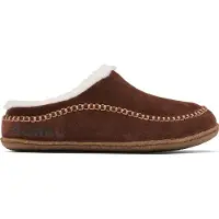 Sorel Lanner Ridge Tabac EU 40