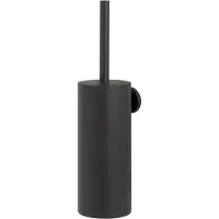 Tiger Brosse de Toilette Tiger Noon Murale Noire