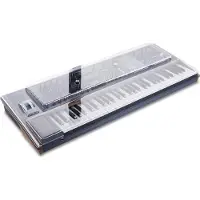 Decksaver Arturia Polybrute Cover Soft Fit