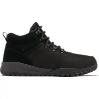 Columbia Sportswear Chaussures Columbia Fairbanks Mid 2100881010