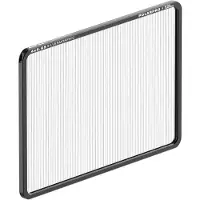 Polar Pro Filtre Silvermorphic