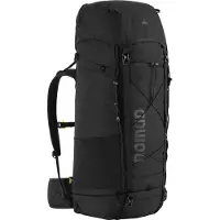 Nomad 70 l