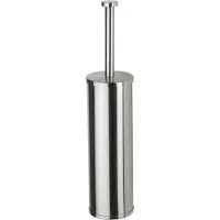 Geesa Brosse WC Geesa Nemox Inox Mural