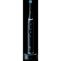 Oral-B iO 10 Noir Special Edition