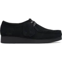 Clarks 26174746c Couleur Noir
