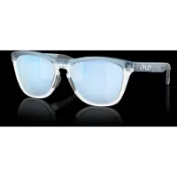 Oakley Sunglasses Frogskins Range OO9284 928409