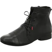Think! Bottes Think - femme || Taille 40