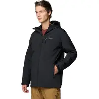 Columbia Veste de randonnée Gate Racer Ii