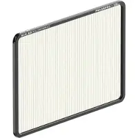 Polar Pro Filtre Goldmorphic