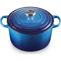 Le Creuset Bräter