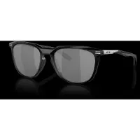 Oakley Thurso Matte Black/Prizm Black Polar Lifestyle brýle