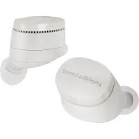 Bowers & Wilkins Pi6 Blanc