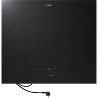 Etna KIS159ZT