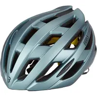Bbb Casque - Hawk Mips BHE-153 - matt heritage blue