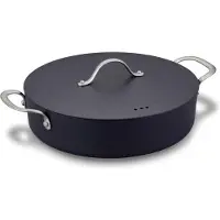 Brabantia Bräter Zenn 28 cm
