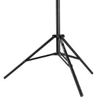 SmallRig 4891 LA-S280 Support d'éclairage à ressort