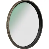 Polar Pro Filtre Pour Appareil Photo Dslr/dslm 135 Series Mist 77 Mm