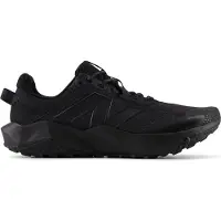 New Balance Chaussures De Trail Running Dynasoft Nitrel V6