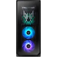 Acer PREDATOR ORION 7000 (660 IU7K65812) RTX 5080 | INTE CORE ULTRA 7 | 32 GO DDR5