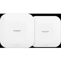 Netgear WAX620 Lot de 2