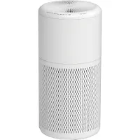 Beko ATP6100I Purificateur d'air 24 m² 55 dB 22 W blanc