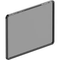 Polar Pro Filtre Nd128