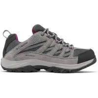 Columbia Chaussures Columbia 2099881053