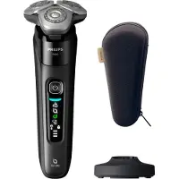 Philips Shaver I9000 X9000/10 - Rasoir