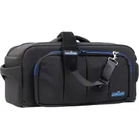 Camrade Sac Run&Gun XL