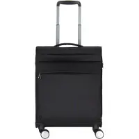Mandarina Duck MD20 4 Rollen Kabinentrolley 55 cm