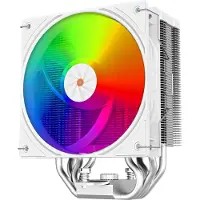 Thermalright Ventilateur Assassin X 120 R Digital Argb