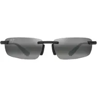Maui jim Unisexe, Lunettes de soleil, Ilikou