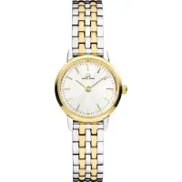 Danish design Akilia Mini Link montre IV95Q1268