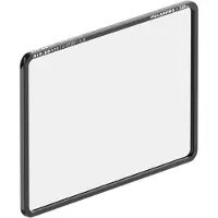 Polar Pro Filtre Nd8