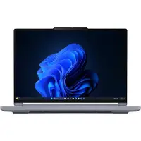 Lenovo ThinkBook 16p G6 IAX, Intel Core Ultra 7, 40.6 cm (16"), 2560 x 1600 px, 32 Go, 1 TB, Windows 11 Pro