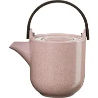 Asa selection Théière ASA Selection Coppa Hanami 1 L