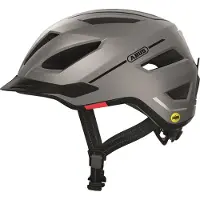 ABUS Casque Urbain 89195 - PEDELEC 2.0 MIPS TITAN L MIPS
