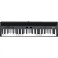 Roland FP-60X Noir