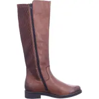 Remonte D8371 - 39