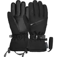 Reusch Demi R-TEX XT