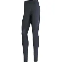 GORE WEAR Leggings R5 Goretex Infinium