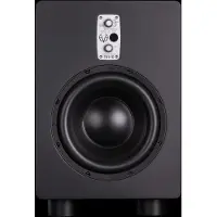 Eve Audio TS110 Subwoofer