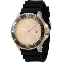 Invicta - 46135 - Montre - Homme