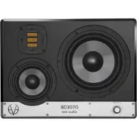 Eve Audio SC3070 R Moniteur de studio actif 1 pc