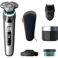 Philips Shaver Series i9000 Prestige