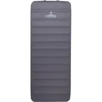 Nomad Matelas de randonnée