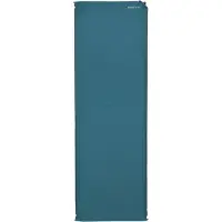 Eurotrail Matelas de randonnée