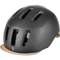 BBB Casque Urbain Grideco