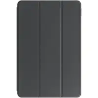 Xiaomi Housse Redmi Pad 2