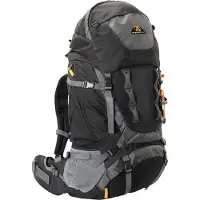 Travelsafe 55 l